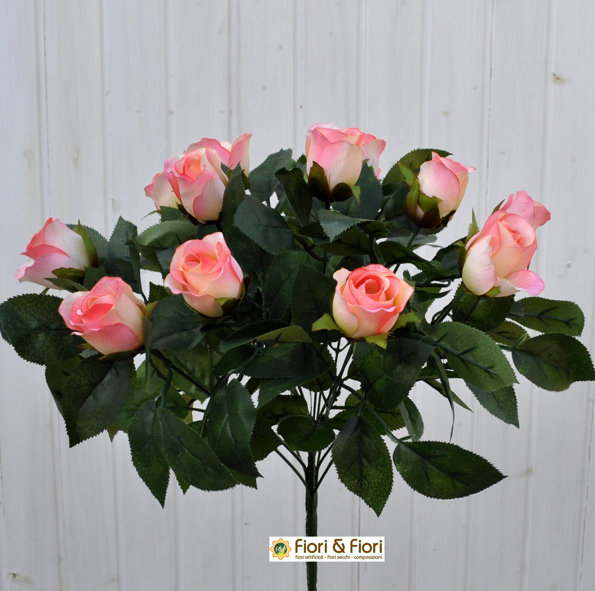 https://www.fioriandfiori.it/wp-content/uploads/2013/10/Bouquet-fiori-artificiali-rose-paris-rosa.jpg