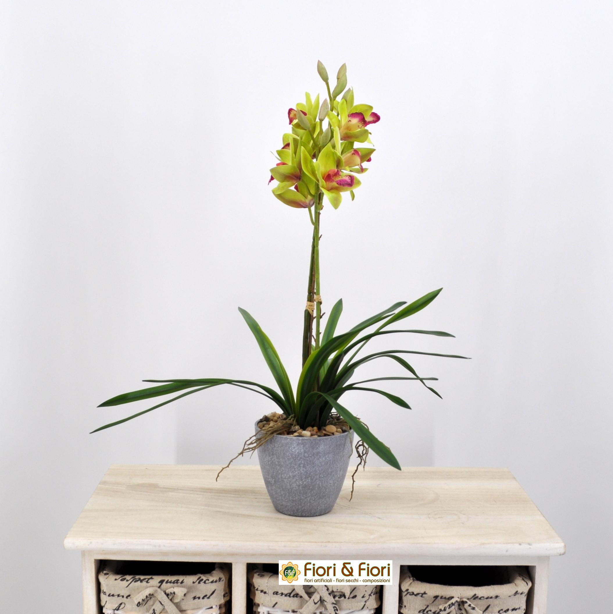 https://www.fioriandfiori.it/wp-content/uploads/2019/08/Orchidea-cymbidium-artificiale-verde.jpg